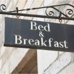 Bed & Breakfast
