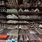Steel Products