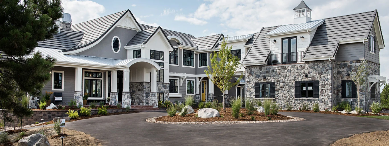 Malawi Property Marketplace