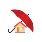 Property Insurance