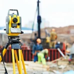 Land Surveyors